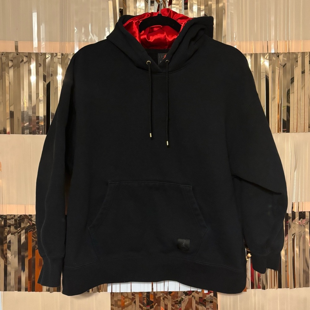 Nike Jordan Brand Hoodie